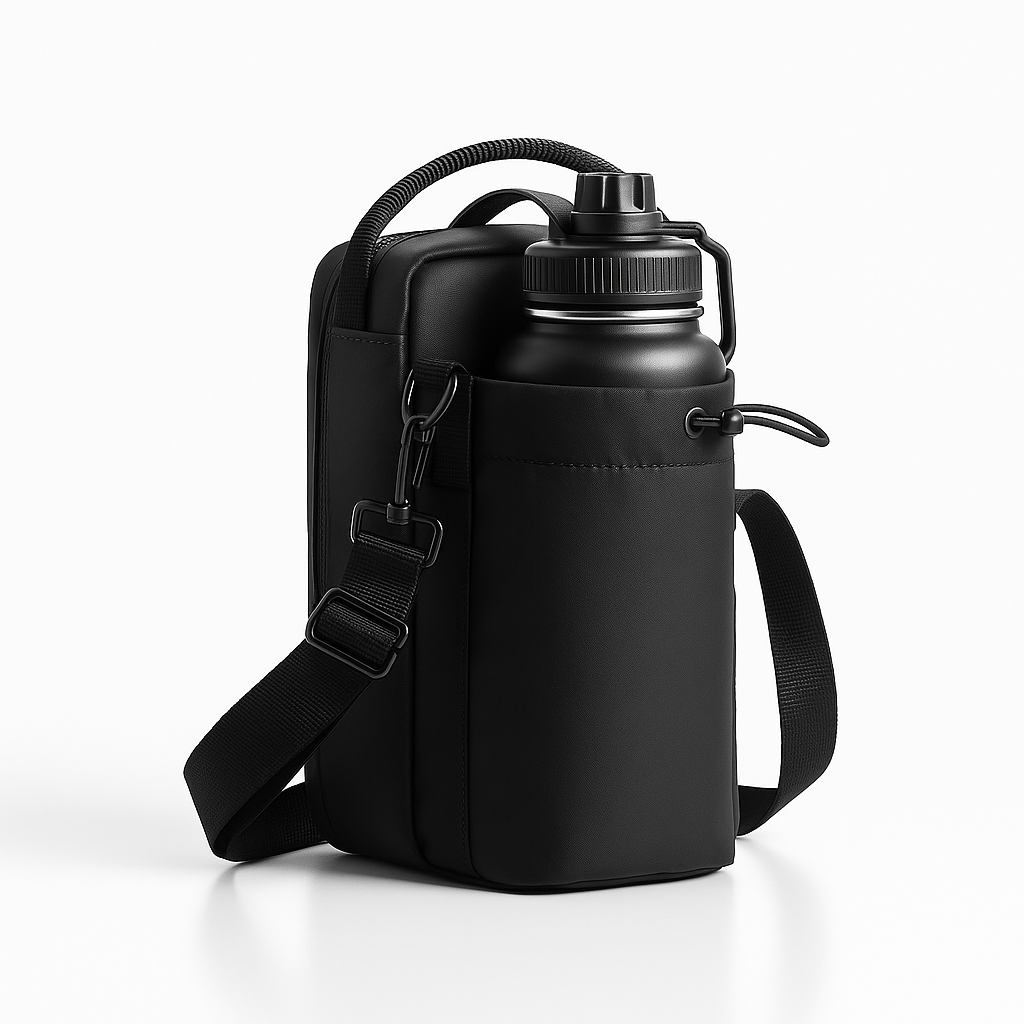 GOGYM BAG