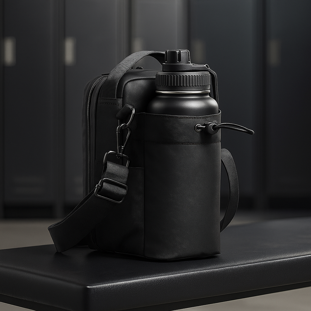 GOGYM BAG