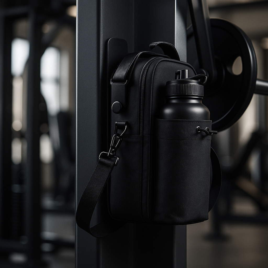 GOGYM BAG