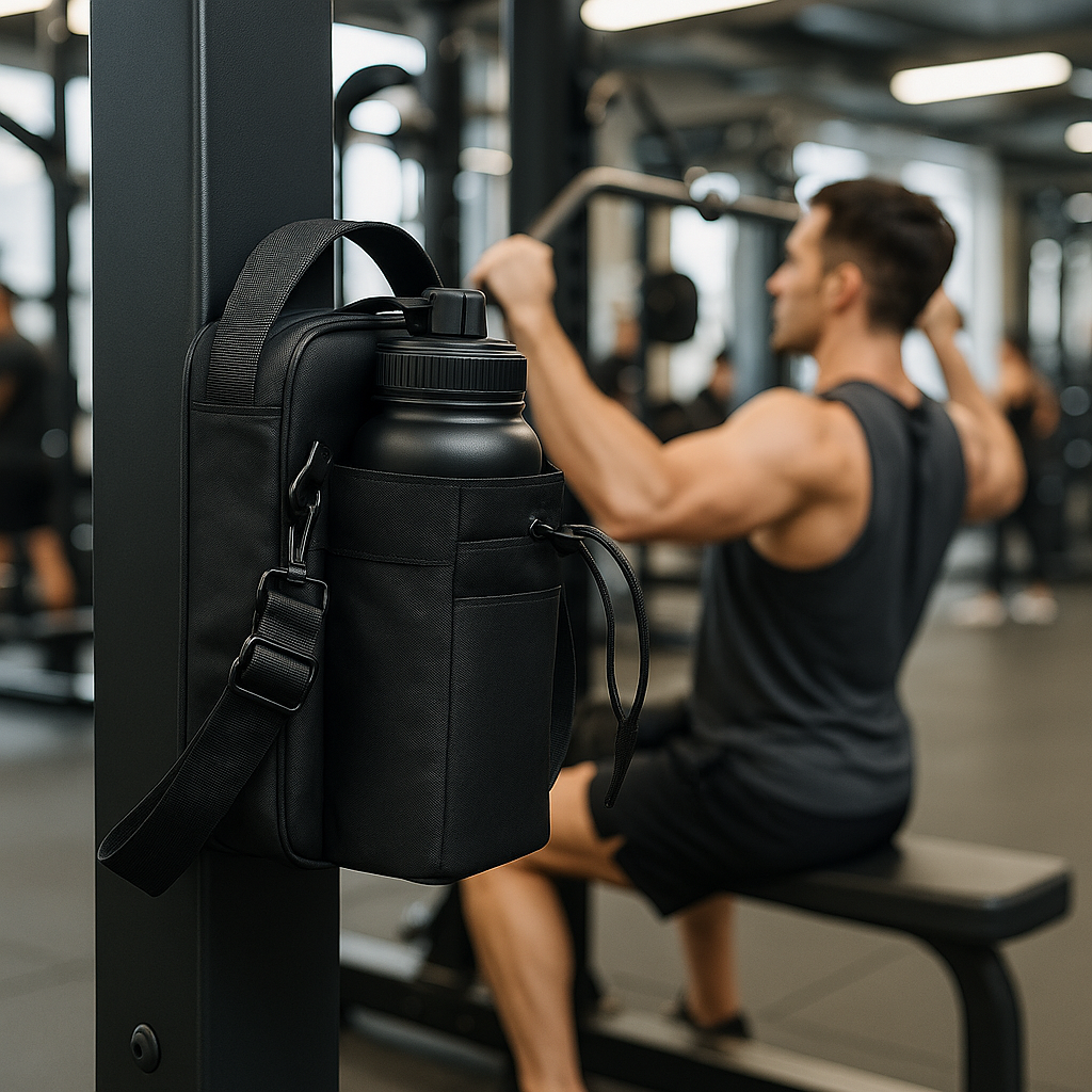 GOGYM BAG