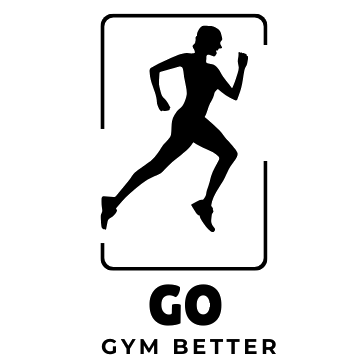 Go Gym Better