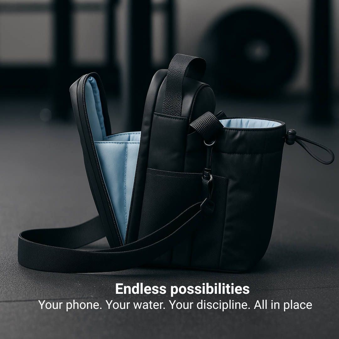 GOGYM BAG