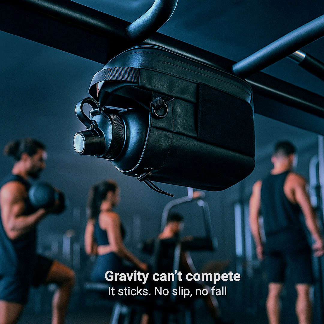 GOGYM BAG